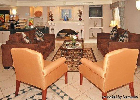Motel 6-Euless, Tx - Dfw West İç mekan fotoğraf