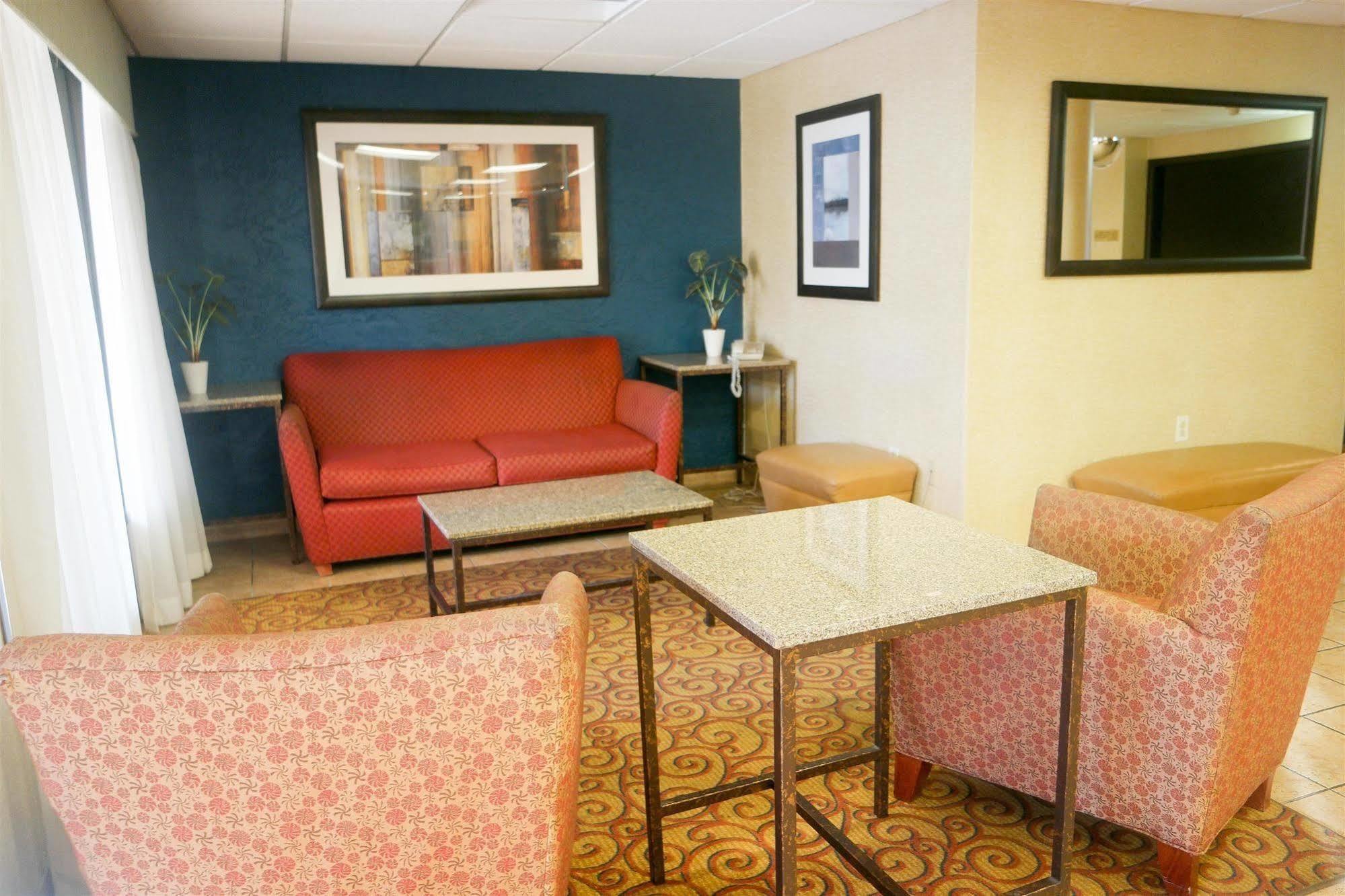 Motel 6-Euless, Tx - Dfw West Dış mekan fotoğraf